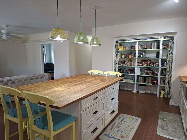 14025 Oak Lake Village Drive, Needville, TX 77461