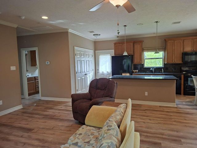 14025 Oak Lake Village Drive, Needville, TX 77461