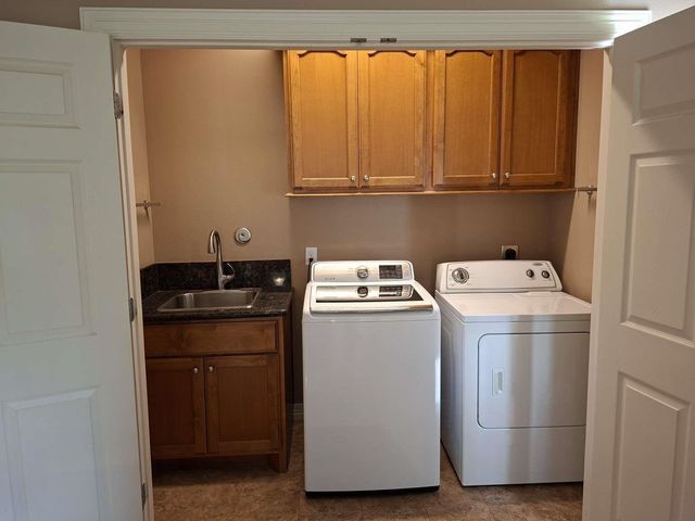 14025 Oak Lake Village Drive, Needville, TX 77461