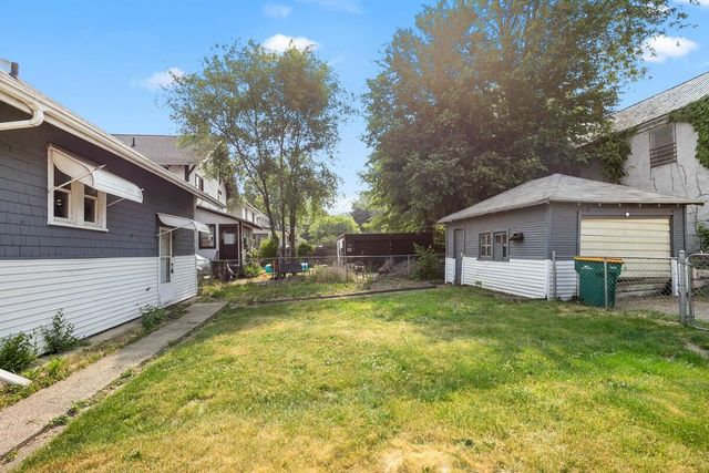 660 E Michigan Avenue, Battle Creek, MI 49014