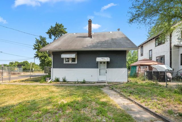 660 E Michigan Avenue, Battle Creek, MI 49014