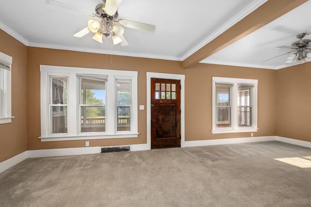 660 E Michigan Avenue, Battle Creek, MI 49014
