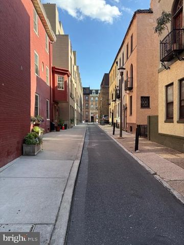 2110-12 SANSOM ST, Philadelphia, PA 19103