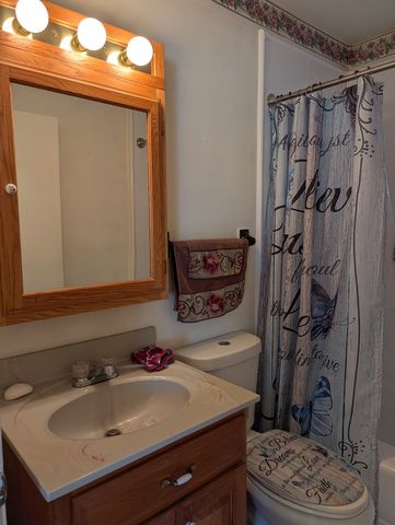 3107 Crosswood Dr, Nashville, TN 37214