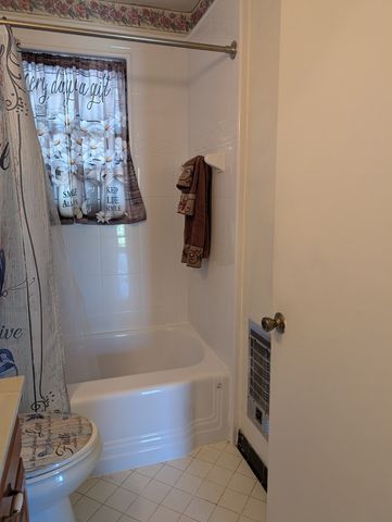 3107 Crosswood Dr, Nashville, TN 37214