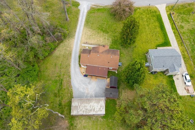 3107 Crosswood Dr, Nashville, TN 37214