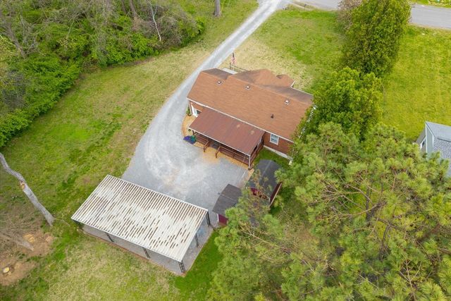 3107 Crosswood Dr, Nashville, TN 37214