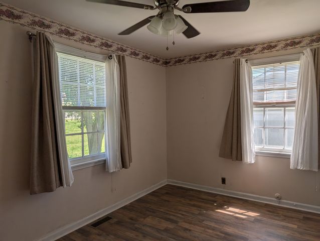 3107 Crosswood Dr, Nashville, TN 37214