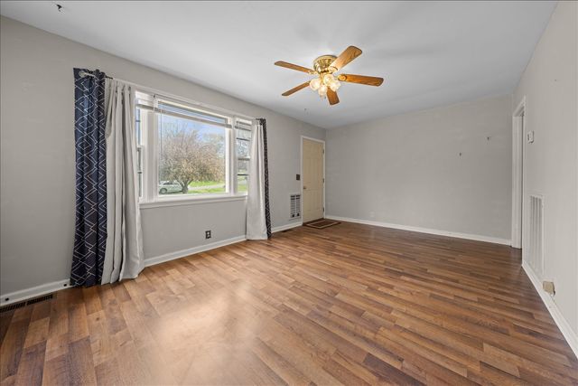 3107 Crosswood Dr, Nashville, TN 37214