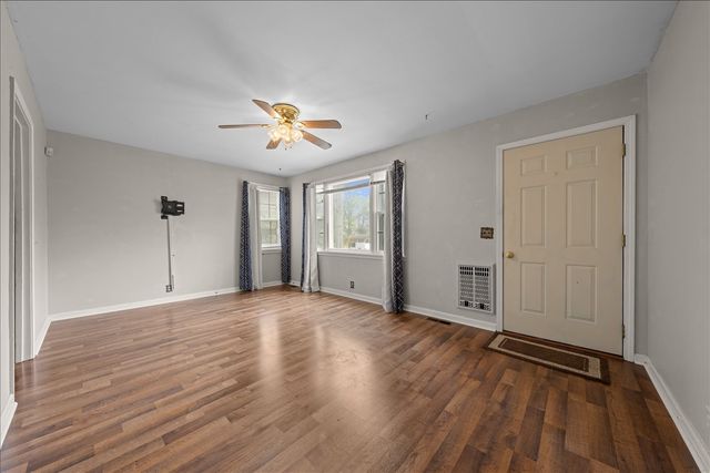 3107 Crosswood Dr, Nashville, TN 37214