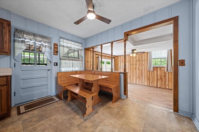 3107 Crosswood Dr, Nashville, TN 37214