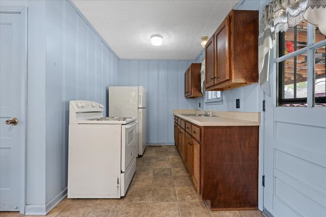 3107 Crosswood Dr, Nashville, TN 37214