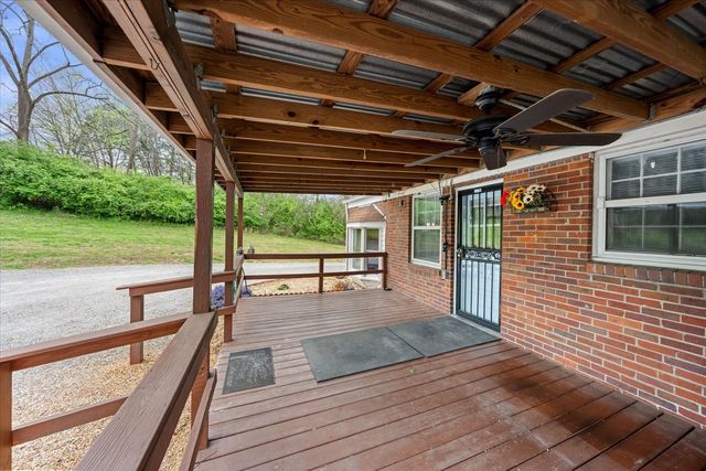 3107 Crosswood Dr, Nashville, TN 37214