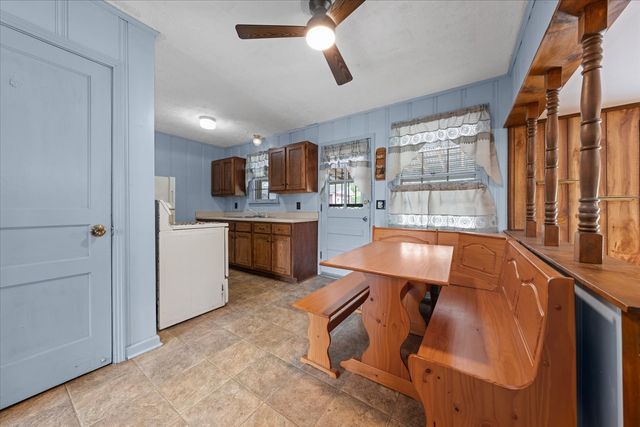 3107 Crosswood Dr, Nashville, TN 37214