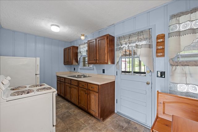 3107 Crosswood Dr, Nashville, TN 37214