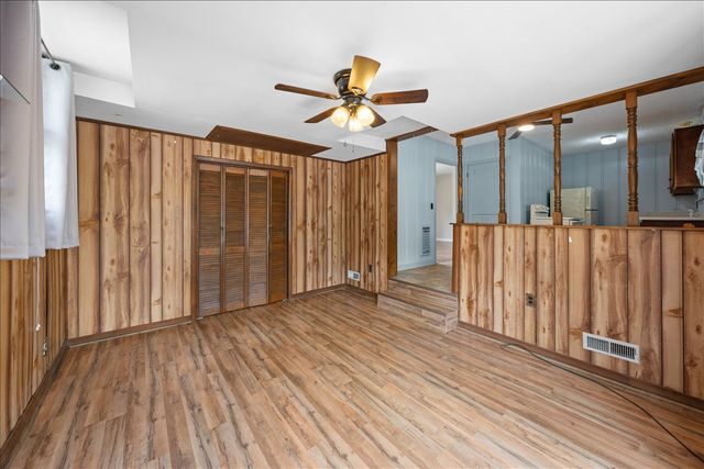 3107 Crosswood Dr, Nashville, TN 37214