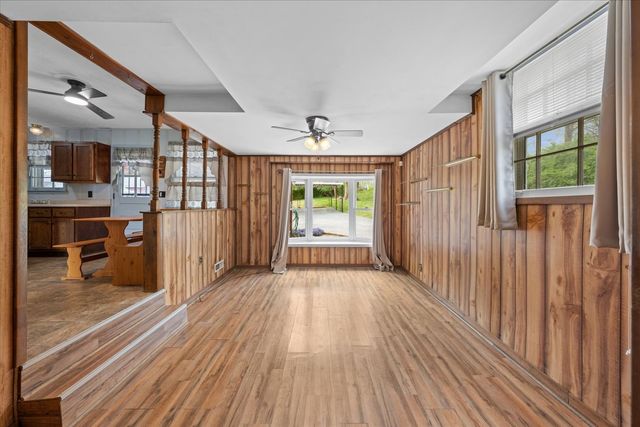 3107 Crosswood Dr, Nashville, TN 37214