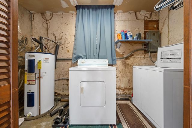 3107 Crosswood Dr, Nashville, TN 37214