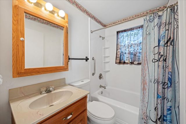 3107 Crosswood Dr, Nashville, TN 37214