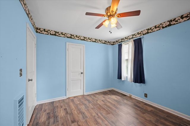 3107 Crosswood Dr, Nashville, TN 37214