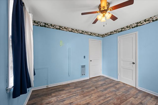 3107 Crosswood Dr, Nashville, TN 37214