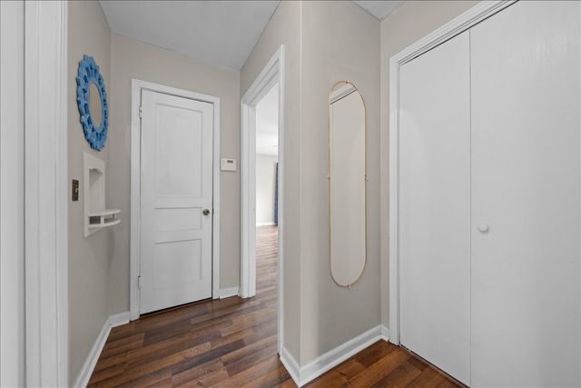 3107 Crosswood Dr, Nashville, TN 37214