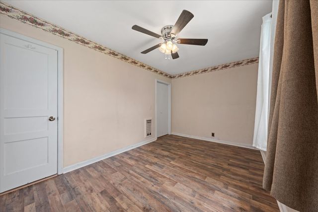 3107 Crosswood Dr, Nashville, TN 37214