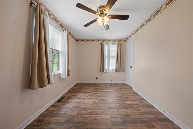 3107 Crosswood Dr, Nashville, TN 37214