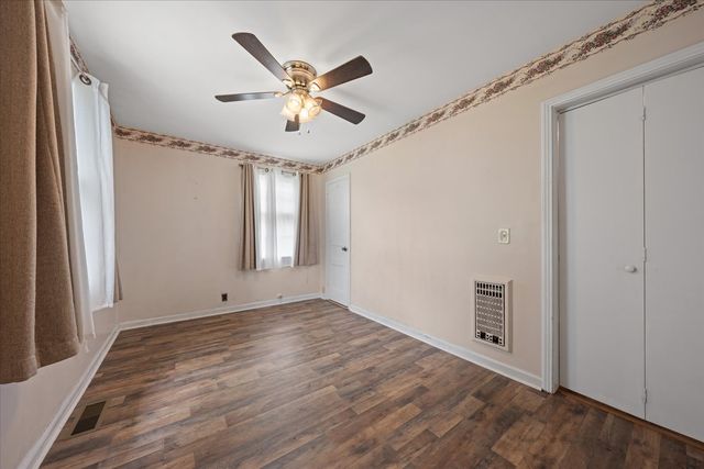 3107 Crosswood Dr, Nashville, TN 37214