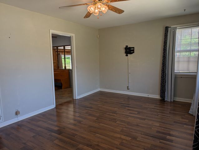 3107 Crosswood Dr, Nashville, TN 37214