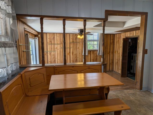 3107 Crosswood Dr, Nashville, TN 37214