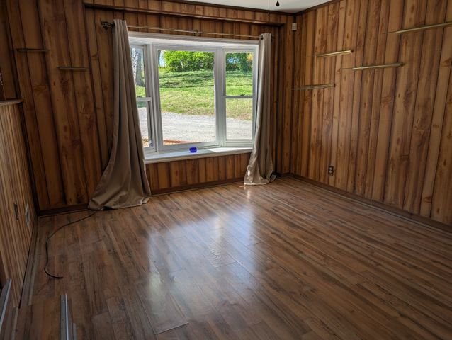 3107 Crosswood Dr, Nashville, TN 37214