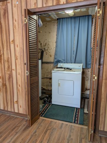 3107 Crosswood Dr, Nashville, TN 37214