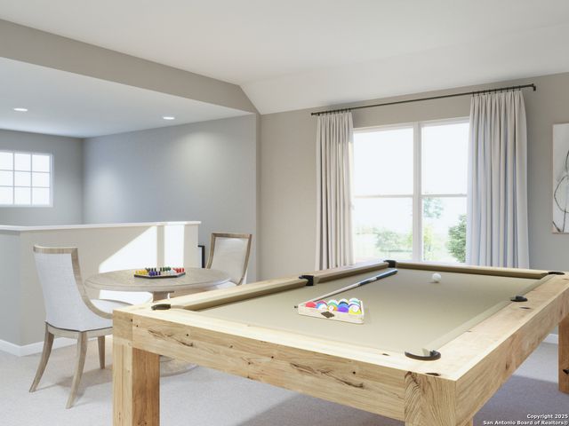 8550 Catnip Pass, Elmendorf, TX 78112