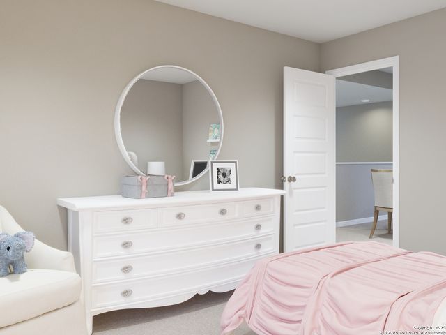 8550 Catnip Pass, Elmendorf, TX 78112