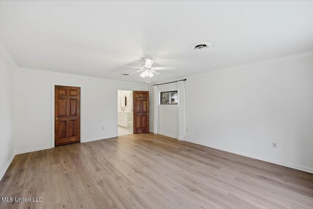 14 Sylwood Place, Jackson, MS 39209