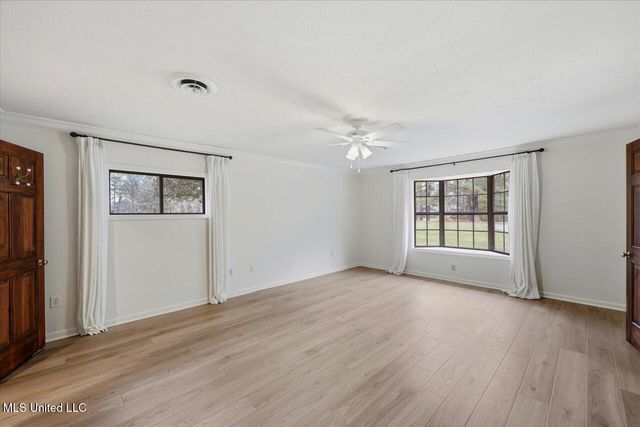 14 Sylwood Place, Jackson, MS 39209