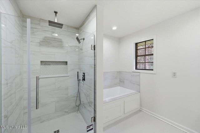 14 Sylwood Place, Jackson, MS 39209