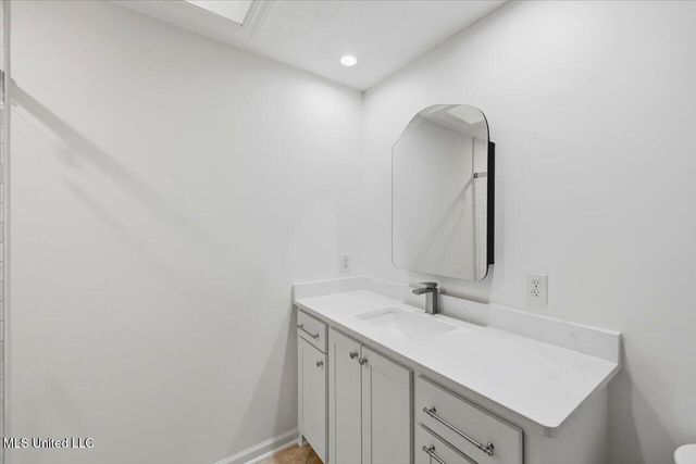 14 Sylwood Place, Jackson, MS 39209