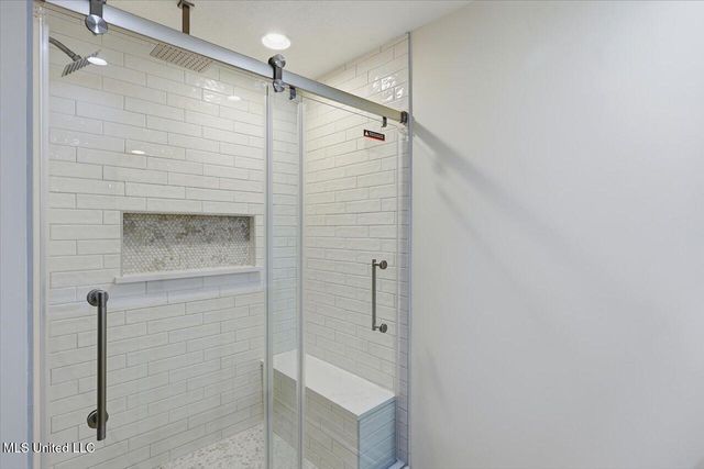 14 Sylwood Place, Jackson, MS 39209