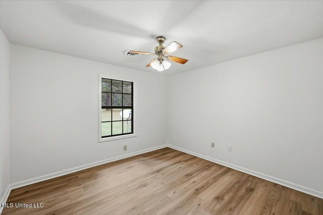 14 Sylwood Place, Jackson, MS 39209