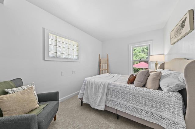 6816 Cedar STREET, Wauwatosa, WI 53213