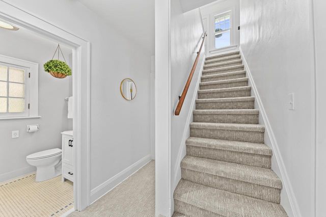 6816 Cedar STREET, Wauwatosa, WI 53213