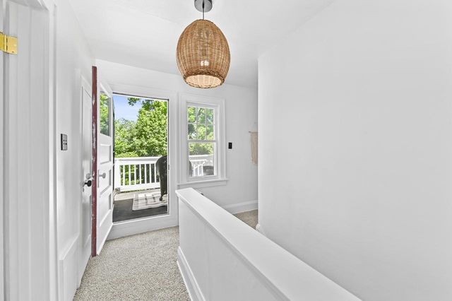 6816 Cedar STREET, Wauwatosa, WI 53213