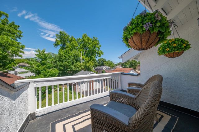 6816 Cedar STREET, Wauwatosa, WI 53213