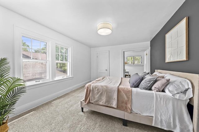 6816 Cedar STREET, Wauwatosa, WI 53213
