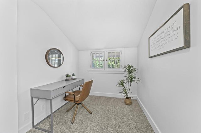 6816 Cedar STREET, Wauwatosa, WI 53213