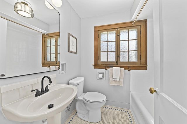 6816 Cedar STREET, Wauwatosa, WI 53213
