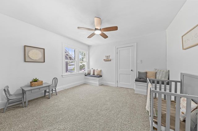 6816 Cedar STREET, Wauwatosa, WI 53213