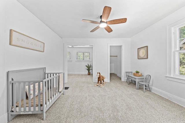 6816 Cedar STREET, Wauwatosa, WI 53213